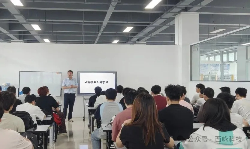 微信图片_20260515135738_500_3.png