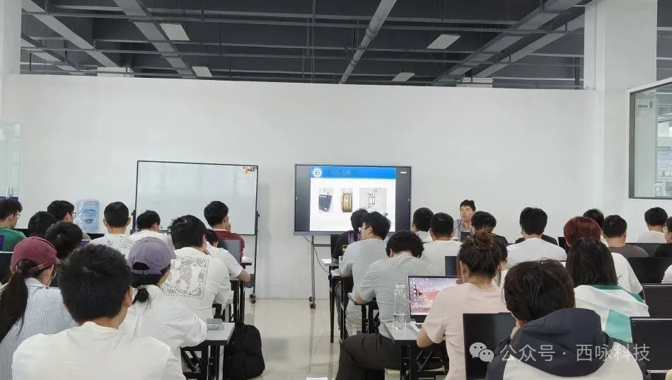 微信图片_20260515135755_502_3.png