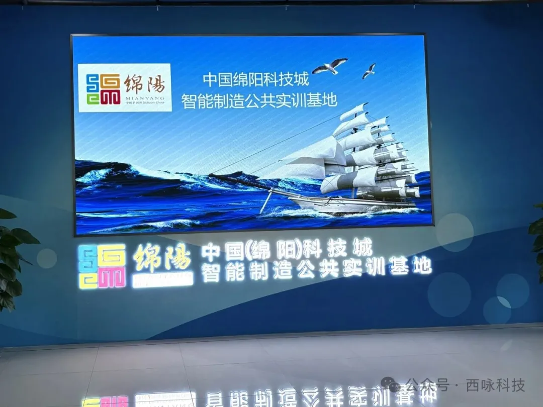 微信图片_20260519155311_116_4.png