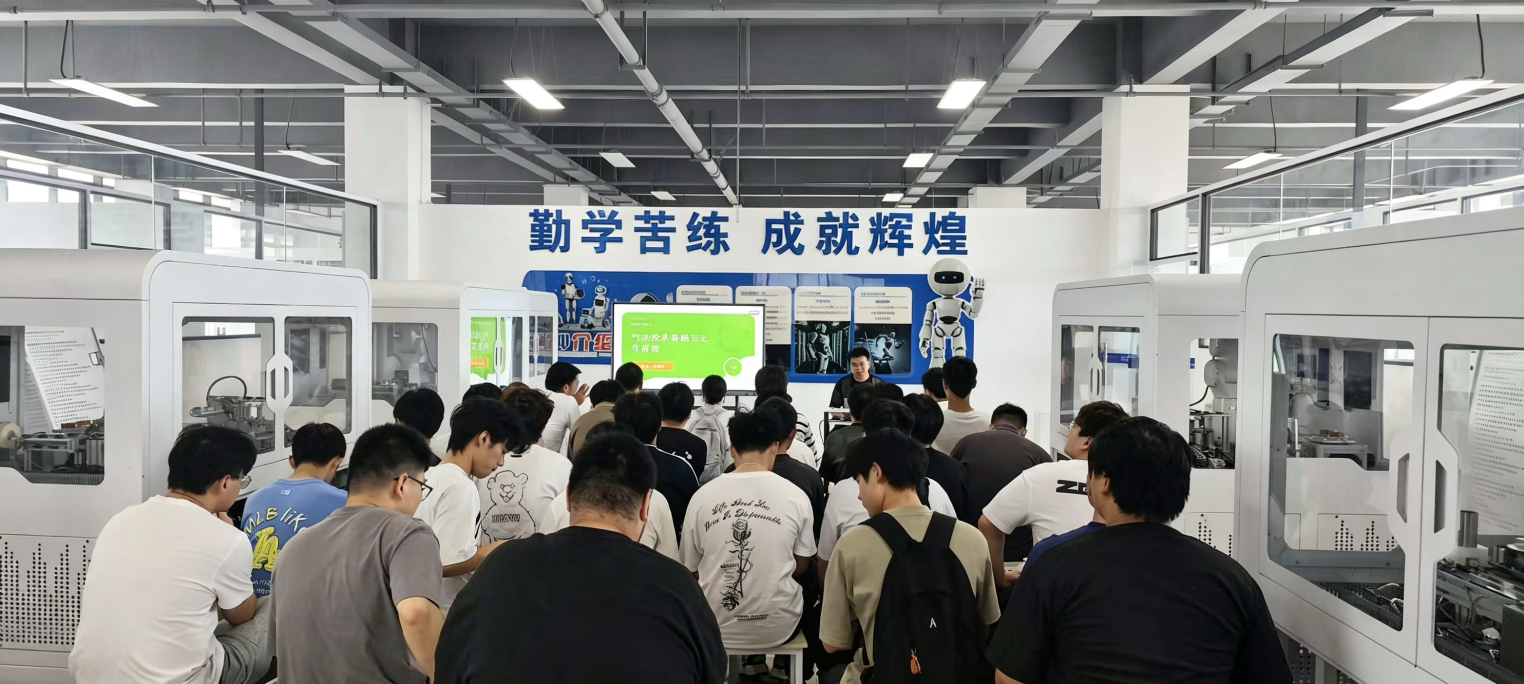微信图片_20260603111917_148_4.jpg