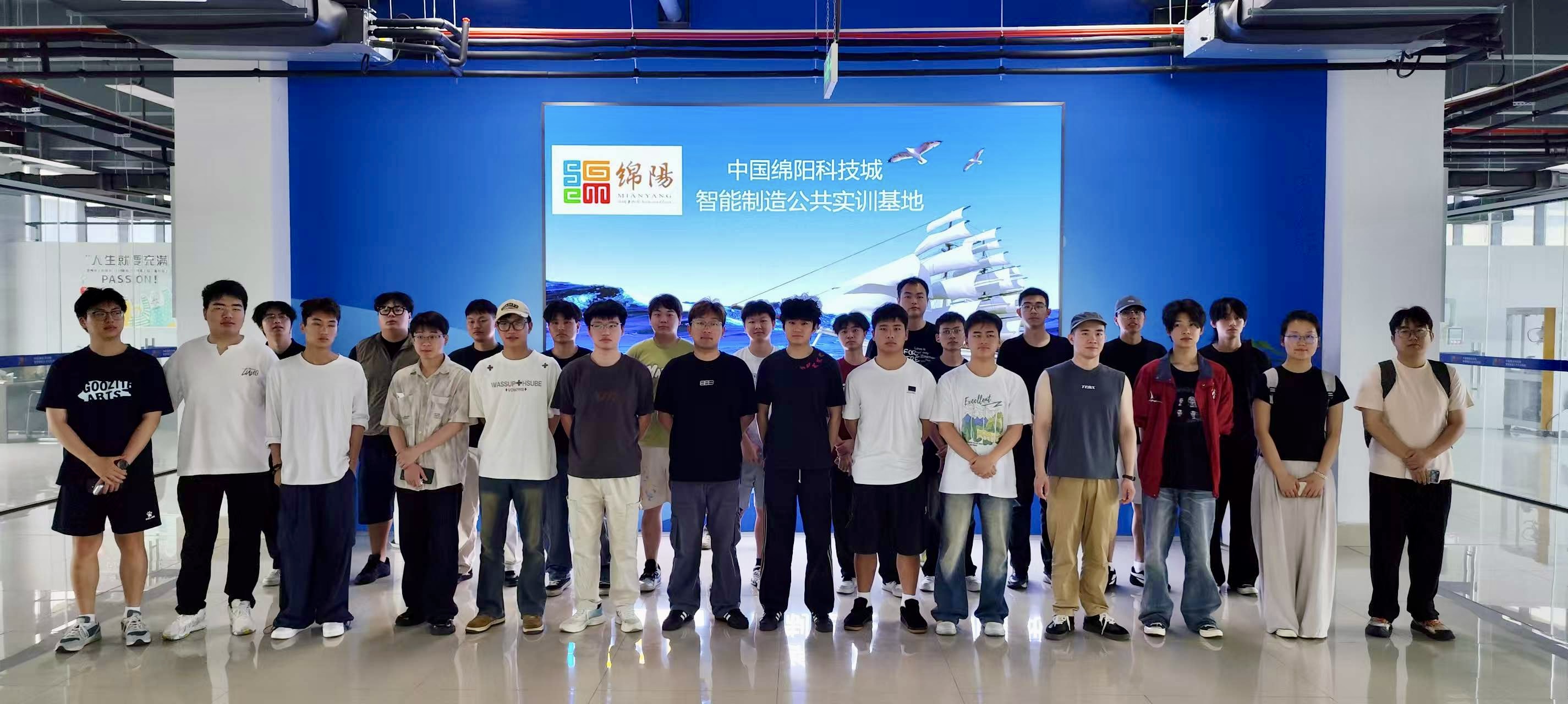 微信图片_20260603105443_146_4.jpg