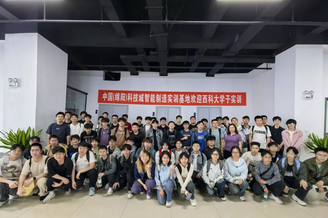 微信图片_20260521104454_35_2.png