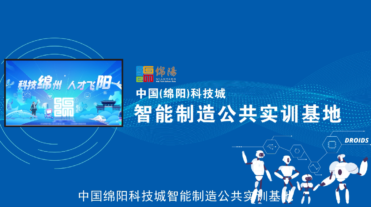 2191E35CF9DCDC9A8BCA18D3A04BAD85.png