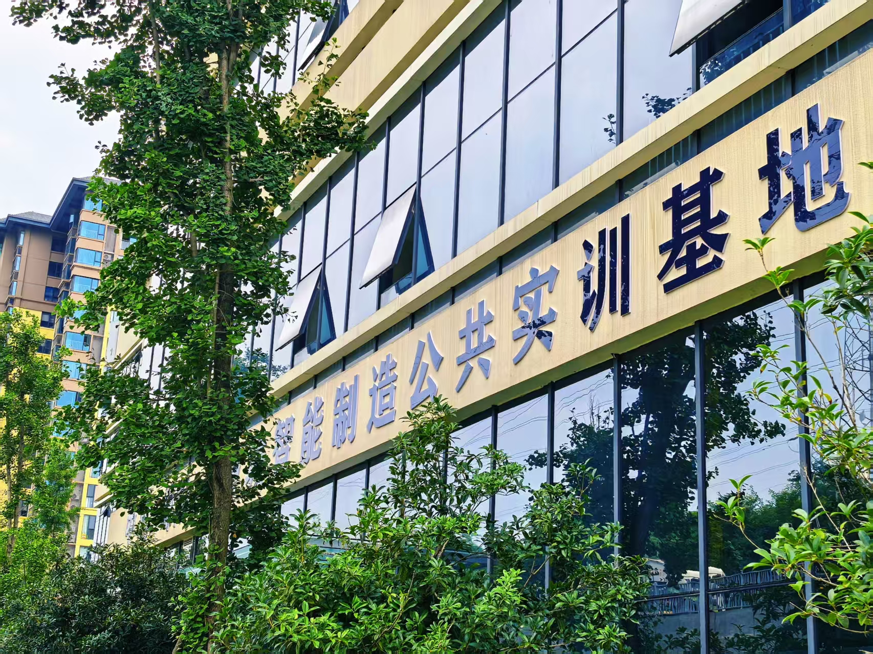 微信图片_20260710141257_97_18.jpg