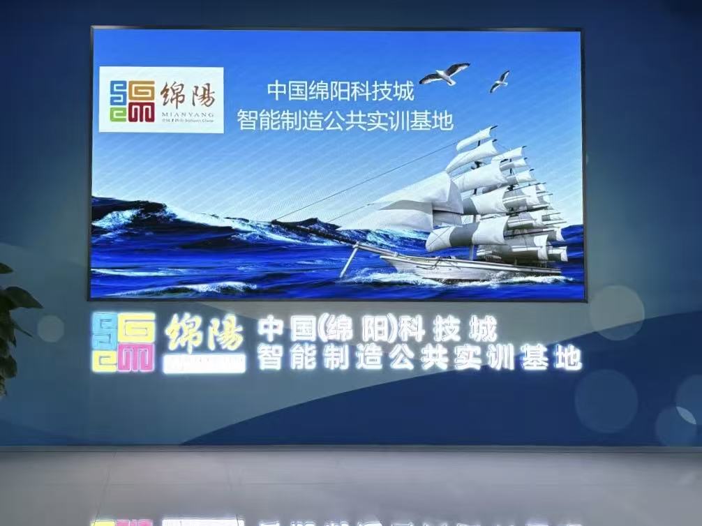 微信图片_20260721115113_900_3.jpg