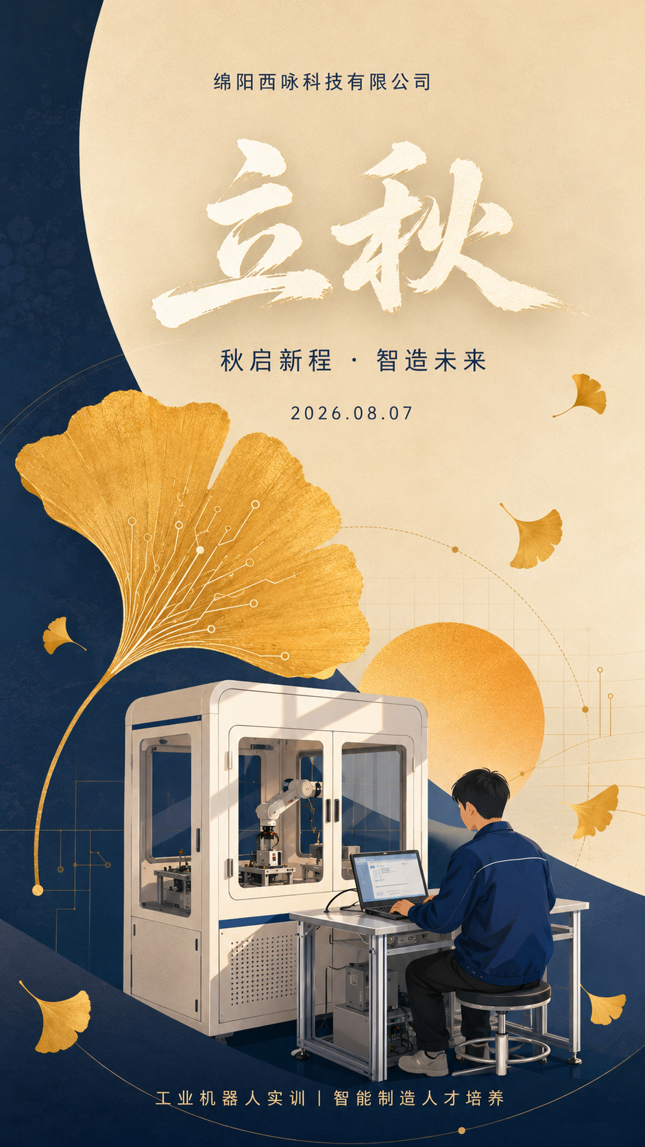 微信图片_20260807102423_103_120.png